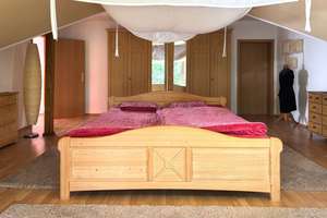 Property thumbnail 24