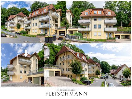 Wohnungen Wohnungssuche In Suhl Lautenberg Immobilienscout24