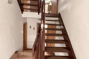 Geräumiges 7-Zimmer-Reihenmittelhaus in Stuttgart-Rohracker mit 152 m² Grundstück – Weinklinge 15B, 70329 Rohracker, Stuttgart – Vorschaubild 29
