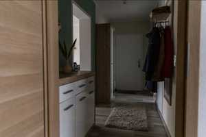 Schöne und gepflegte 3-Zimmer-Wohnung mit Balkon in Salzgitter – Schäferkamp 44, 38226 Salzgitter – Vorschaubild 15