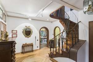 Charmantes Haus mit liebevoll angelegtem Garten! – 45219 Kettwig, Essen – Vorschaubild 14