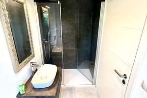 neuwertiges EFH - A+ Niedrigenergiehaus in toller Lage – Die vollständige Adresse der Immobilie erhältst du vom Anbieter., 83620 Feldkirchen-Westerham – Vorschaubild 17
