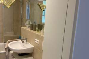 Property thumbnail 15