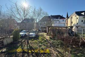 Vermietetes Mehrfamilienhaus in Toplage in Metternich-Koblenz zu verkaufen! – Die vollständige Adresse der Immobilie erhältst du vom Anbieter., 56070 Lützel, Koblenz – Vorschaubild 5