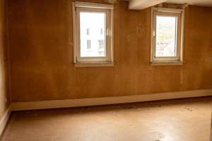Renovierungsbedürftiges Haus mit 4 Zimmern in Hofheim. Baugenehmigung für 3 WE ist vorhanden!  – Alt Lorsbach 3, 65719 Hofheim am Taunus – Vorschaubild 10