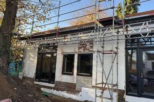 Historischer Charakter, moderne Wohnqualität – einzigartiges Wohnen in Fischeln – Die vollständige Adresse der Immobilie erhältst du vom Anbieter., 47804 Stadtmitte, Krefeld – Vorschaubild 2