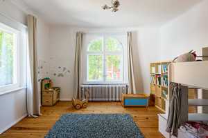 Familien aufgepasst : Großzügig-ruhig-sonnig! – Potsdam-Mittelmark (Kreis) – Vorschaubild 13