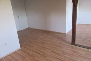 Tolle loftartige DG- Wohnung in Uninähe auf der Jakobstraße – Jakobstraße 123, 52064 St. Jakob, Aachen – Vorschaubild 13