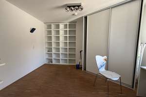 Schöne 2-Zimmer-Wohnung in Wiesbaden-Biebrich – teilmöbliert – Die vollständige Adresse der Immobilie erhältst du vom Anbieter., 65203 Biebrich, Wiesbaden – Vorschaubild 10