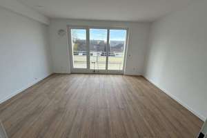 Zuhause mit 2 Zimmern in Wuppertal – Parksiedlung 17, 42389 Langerfeld-Beyenburg, Wuppertal – Vorschaubild 4