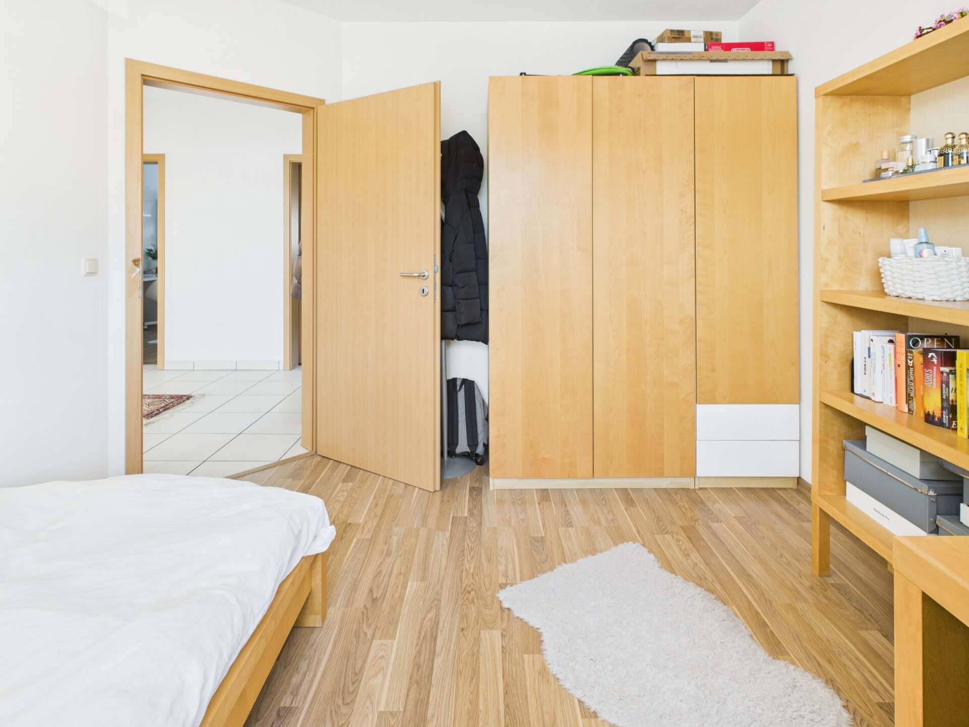 Immobilie in Merzenich - Großzügiges 1–3-Familienhaus mit vielseitigem Nutzungspotenzial in Merzenich! - Bild 10