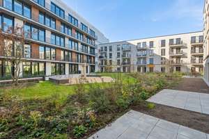 Property thumbnail 7