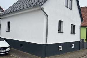 Großzügige 5-Zimmer-Wohnung mit Dachgeschosszimmer, 2 Bäder und großem Keller in Wöllstadt

 – Paul-Hallmann-Straße  6, 61206 Wöllstadt – Vorschaubild 21