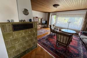 Vielseitiges Einfamilienhaus mit zwei Wohneinheiten – Ideal für Familien oder Mehrgenerationenwohnen – Albrecht-Ritz-Straße 14, 89564 Nattheim – Vorschaubild 9