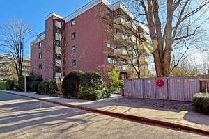 modernisierte 2-Zimmer-ETW zum Kauf in Hamburg Lokstedt - Wentzel Dr. – Die vollständige Adresse der Immobilie erhältst du vom Anbieter., 22529 Lokstedt, Hamburg – Vorschaubild 3