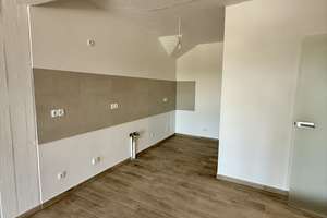 Großzügige Wohnung  mit traumhafter Aussicht! – Werner-Heisenberg- Str. 25, 39106 Alte Neustadt, Magdeburg – Vorschaubild 7