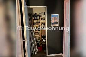 Tauschwohnung: Sehr helle 2 Zimmer-Wohnung am Volkspark Friedrichshain – Friedenstraße 96 96, 10249 Friedrichshain, Berlin – Vorschaubild 13