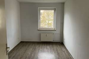 Wohnraum für die ganze Famillie - 3-Zimmer-Wohnung mit Balkon – Blumenäckerweg 4 B, 34128 Kirchditmold, Kassel – Vorschaubild 5