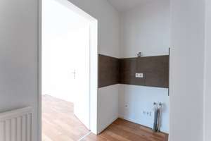 Charmante Wohnung direkt in der Innenstadt mit Terrasse und Parkplatz (von privat) – Scharrnstraße 2, 38100 Innenstadt, Braunschweig – Vorschaubild 7