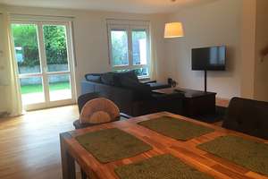 Kelkheim - Modernes Reihenmittelhaus in beliebter Familienlage – Die vollständige Adresse der Immobilie erhältst du vom Anbieter., 65779 Kelkheim (Taunus) – Vorschaubild 1