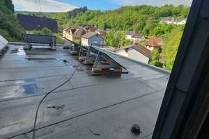 Modernisiertes Einfamilienhaus mit genügend Platz in Nahbollenbach – Die vollständige Adresse der Immobilie erhältst du vom Anbieter., 55743 Idar-Oberstein – Vorschaubild 13
