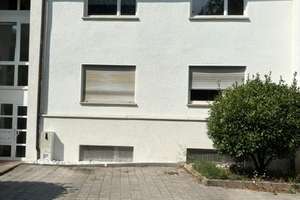 Flotte 2,5 Zimmer DG Wohnung mit Ausblick über Feuerbach – Rolandstr. 9, 70469 Bahnhof Feuerbach, Stuttgart – Vorschaubild 3