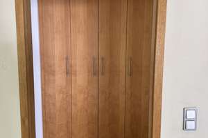 Property thumbnail 13