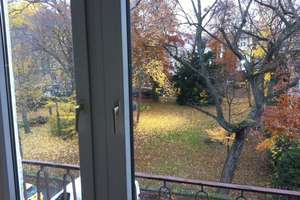 Hübsche, gepflegte 2-Zimmer-Nichtraucher-Wohnung mit Balkon und Einbauküche in Darmstadt – Die vollständige Adresse der Immobilie erhältst du vom Anbieter., 64293 Darmstadt-Nord, Darmstadt – Vorschaubild 4