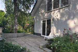  Wohnen mit Stil und Substanz – Zweifamilienhaus in bester Lage  – Die vollständige Adresse der Immobilie erhältst du vom Anbieter., 33104 Marienloh, Paderborn – Vorschaubild 15