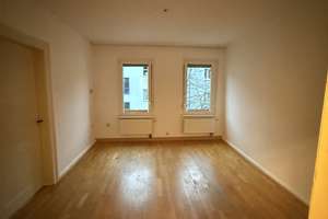 Helle 3-Zimmer Wohnung im 3. OG in Nürnberg-St. Johannis – Bielingstraße 13, 90491 St. Johannis, Nürnberg – Vorschaubild 1