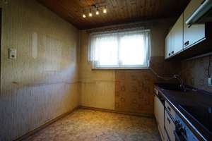Reiheneckhaus mit Terrasse, schönem Garten und 2 Garagen – Die vollständige Adresse der Immobilie erhältst du vom Anbieter., 72766 Reutlingen-Mitte, Reutlingen – Vorschaubild 7
