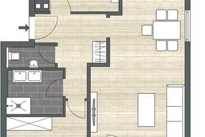 Property thumbnail 12