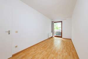 Renovierte 3-Zimmer-Etagenwohnung mit Balkon und Stellplatz im ruhigen Neugraben! – Die vollständige Adresse der Immobilie erhältst du vom Anbieter., 21147 Neugraben-Fischbek, Hamburg – Vorschaubild 12