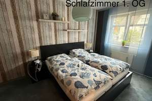 Gepflegtes Reihenhaus Energieklasse A in ruhiger Spielstraße – Gerrit-de-Haas-Straße 17, 42369 Ronsdorf, Wuppertal – Vorschaubild 22
