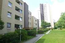 Erlangen, ... - Vermietung 3-Zimmer-Wohnungen