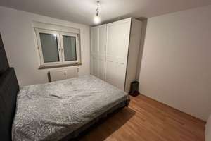 3- Zimmer Wohnung – ruhig gelegen – Bergstraße 107, 47137 Untermeiderich, Duisburg – Vorschaubild 2