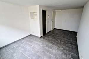 Gemütliche Single Wohnung mit eigenem Eingang – Die vollständige Adresse der Immobilie erhältst du vom Anbieter., 64859 Eppertshausen – Vorschaubild 4