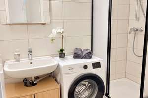 Property thumbnail 10