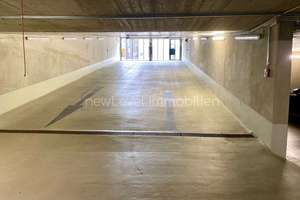 Ein Schmuckstück: tolle, große, neuwertige 4 Zi.-ETW mit Balkon, EBK und TG im Kunstpark Regensburg – Die vollständige Adresse der Immobilie erhältst du vom Anbieter., 93053 Kasernenviertel, Regensburg – Vorschaubild 15