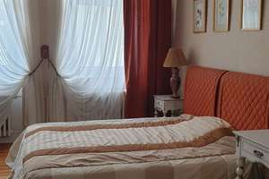 Attraktive 2-Zimmer-Wohnung in Berlin – Perfekt zur Eigennutzung oder Kapitalanlage – Einsteinufer 57, 10587 Charlottenburg, Berlin – Vorschaubild 12