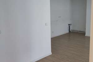 Schöne, renovierte 2 Zimmer Wohnung mit Balkon – 40229 Eller, Düsseldorf – Vorschaubild 14