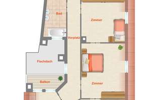 Property thumbnail 15