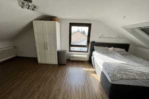 Stilvolle 3-Raum-Dachgeschosswohnung in Karlsruhe – Frohngärtenweg 17, 76189 Karlsruhe – Vorschaubild 4