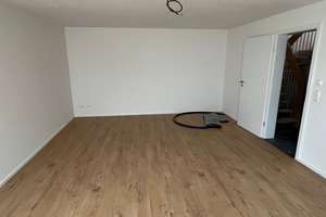 Neubau,  schöne Doppelhaushälfte in ruhiger Lage Lauffen – Die vollständige Adresse der Immobilie erhältst du vom Anbieter., 74348 Lauffen am Neckar – Vorschaubild 34
