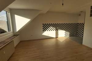2- Zimmerwohnung in Rüttenscheid zu vermieten – Krawehlstr. 38, 45130 Rüttenscheid, Essen – Vorschaubild 4