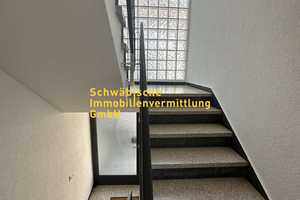 Property thumbnail 22