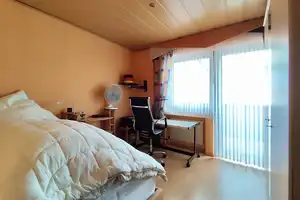 PROVISIONSFREI !!! Ein "HAUS im HAUS" - mehr als eine Wohnung! – Rhein-Erft-Kreis – Vorschaubild 7