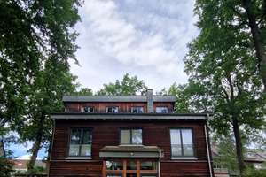 Exklusive Traumvilla im Eichenhain zu verkaufen – Gutzberger Straße 33, 90547 Stein – Vorschaubild 27