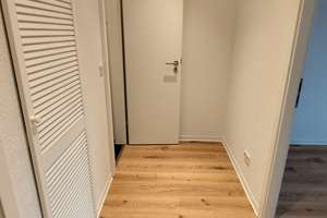4 Wände für Dich! – Hans- Löscher-Str. 53, 39108 Stadtfeld Ost, Magdeburg – Vorschaubild 3