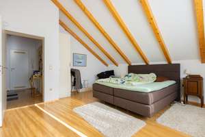 Property thumbnail 29